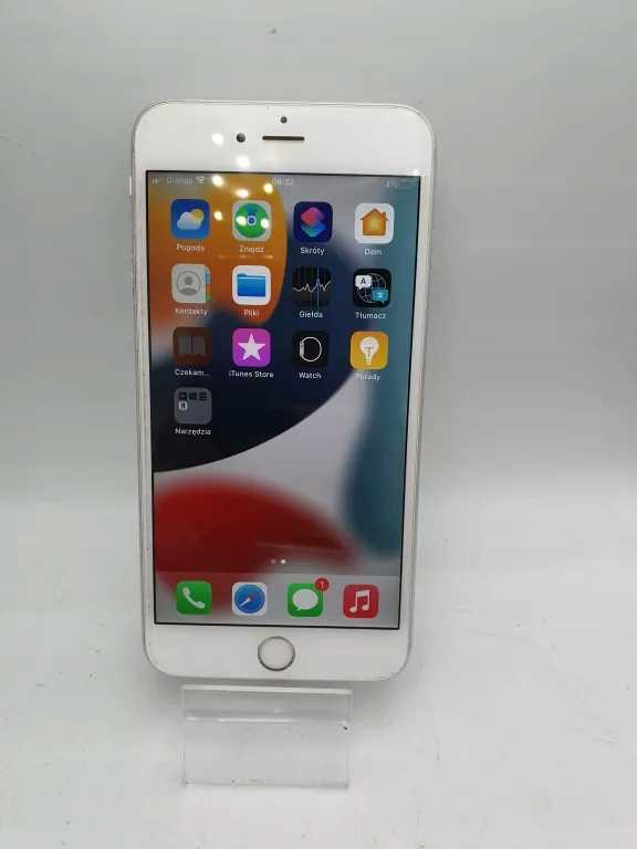 Что влияет на стоимость дисплея для айфон 6 s