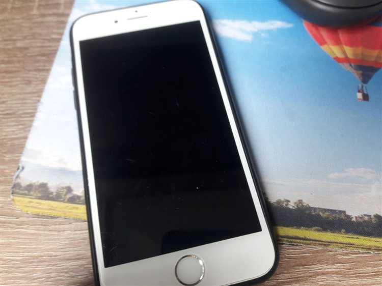 Как выбрать качественный дисплей для айфон 6 s
