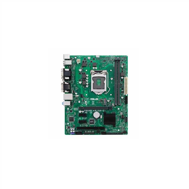 Средняя стоимость оригинальных материнских плат ASUS по моделям
