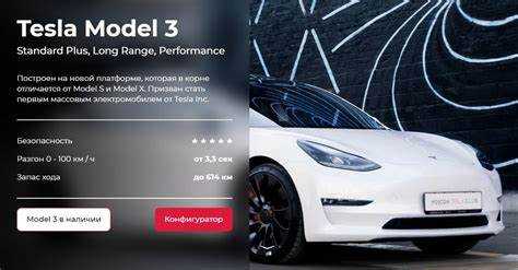 Расходы на растаможку и доставку Tesla Model 3 в Россию