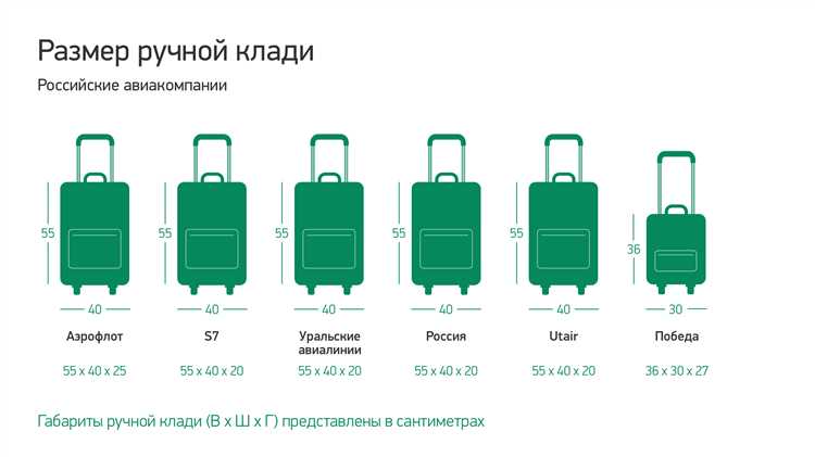 Сколько весит паралет скат рмз 550 Сколько весит паралет скат рмз 550