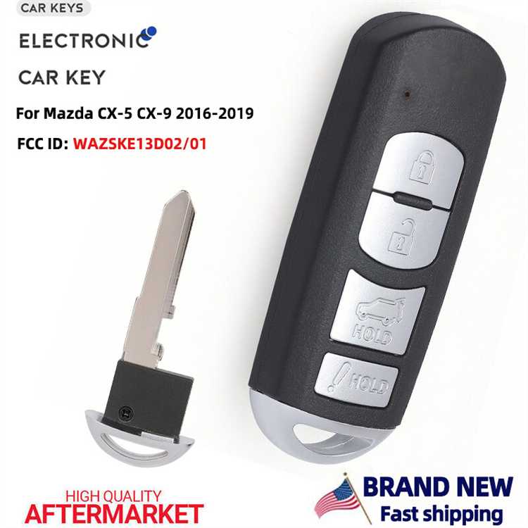 Как распознать наличие smart card в своей комплектации