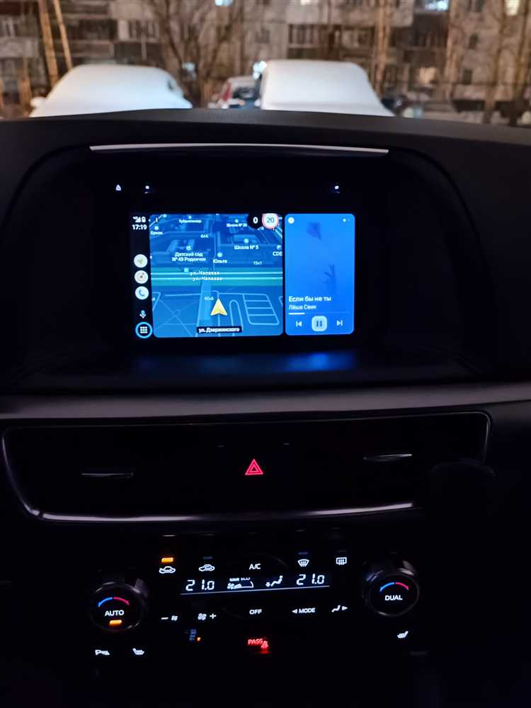 Что делать, если smart card не распознаётся автомобилем