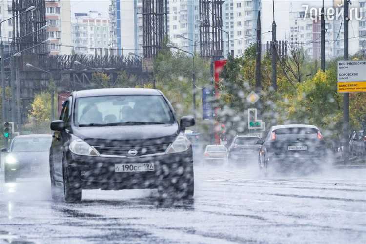 Покупка автомобиля сейчас: советы и модели для выбора