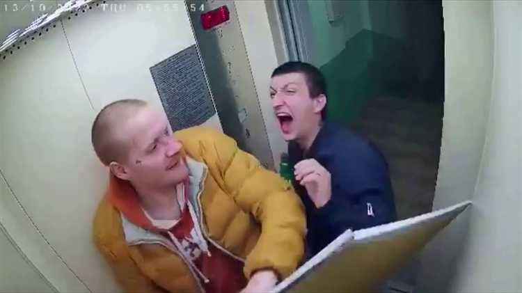 Как погодные условия влияют на выбор передачи при старте