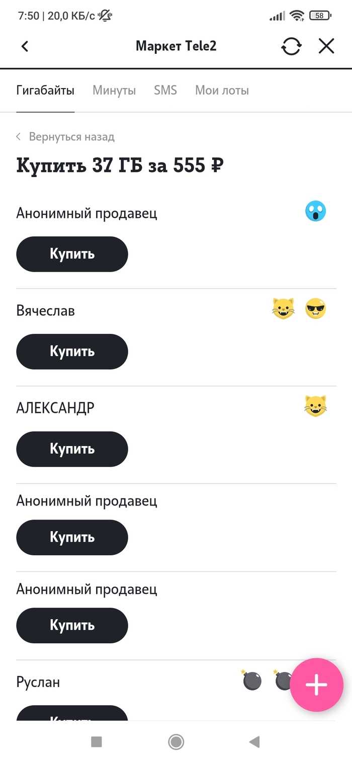 Когда трогание со второй передачи снижает пробуксовку