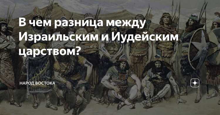 2375059 1712276 в чем отличие