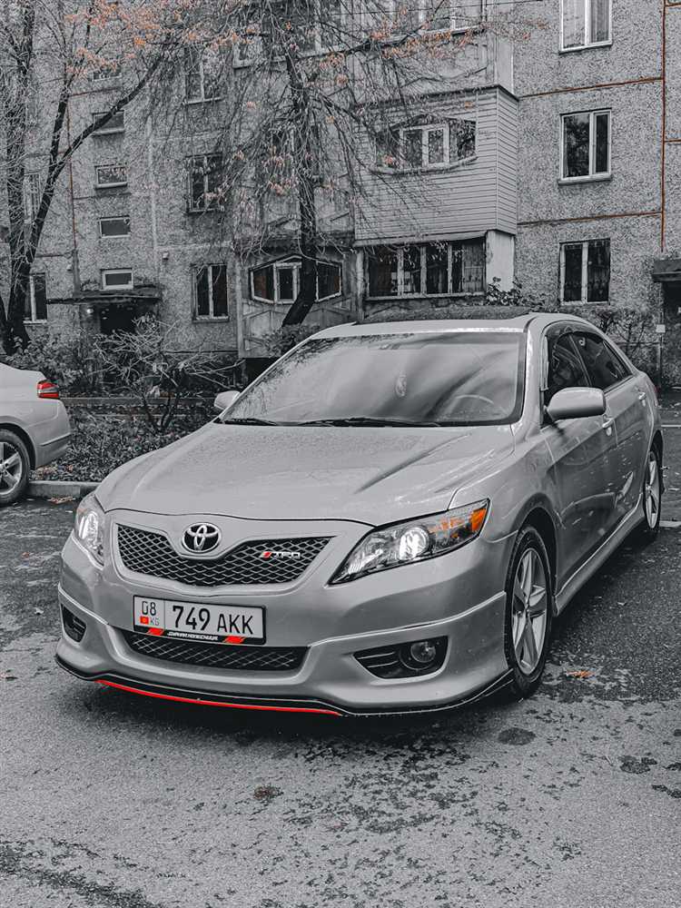 Особенности установки 5L40E на Opel Omega и другие модели Opel