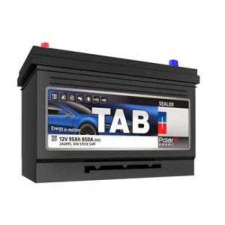 Аккумулятор polar tab 60 как заряжать