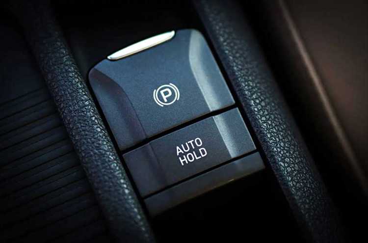 Условия, при которых функция Autohold работает корректно