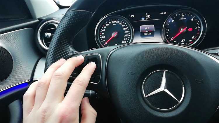 Запуск автомобиля и переход в режим ожидания активации