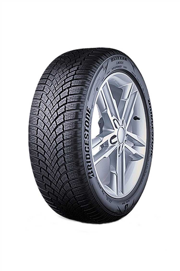 Уровень шума и комфорт при движении на шинах Bridgestone и Nokian