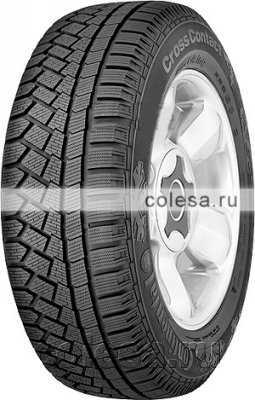 Экономия топлива и сопротивление качению у шин Bridgestone и Nokian