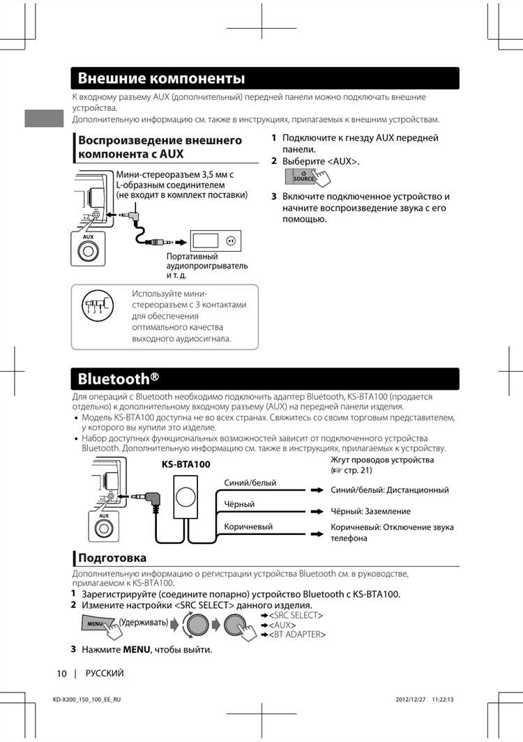Аппаратные сбои разъёмов и портов USB