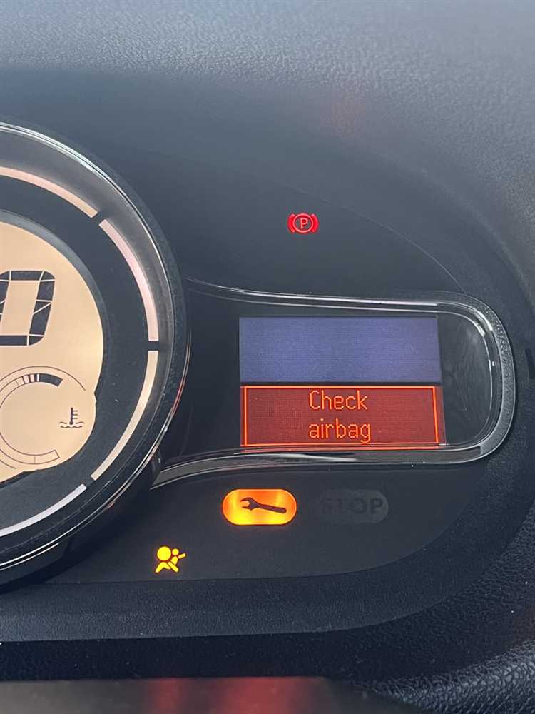 Ошибка Check auto gearbox Megane 3: причины и решение