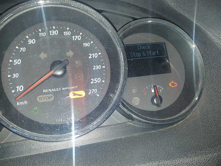 Как сбросить ошибку Check auto gearbox и когда это допустимо