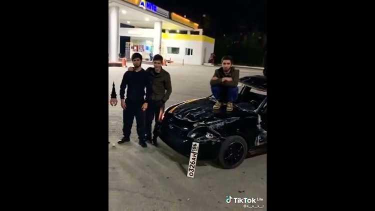 Чем выше горы тем ниже приоры