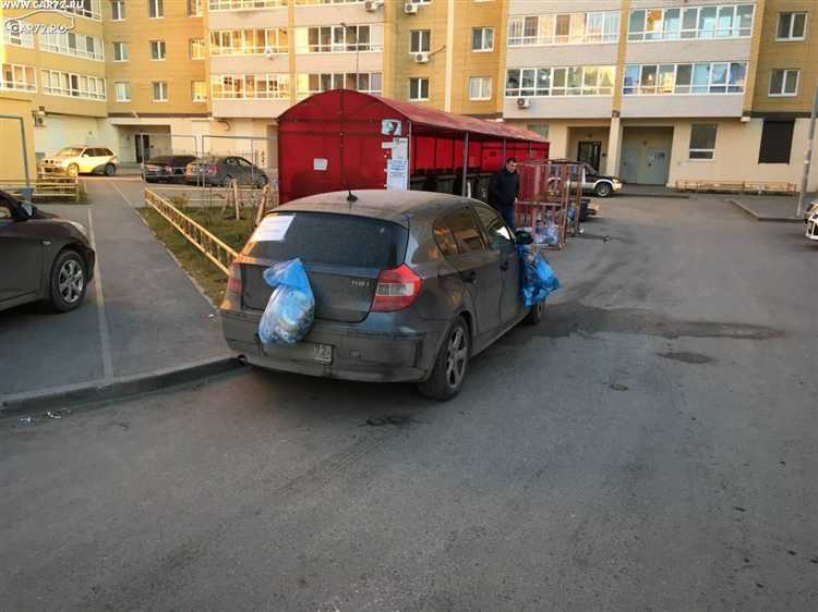 Последствия просрочки оплаты штрафа
