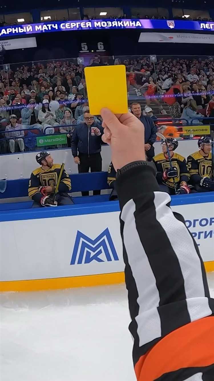 В каких случаях желтая мигалка разрешена по закону