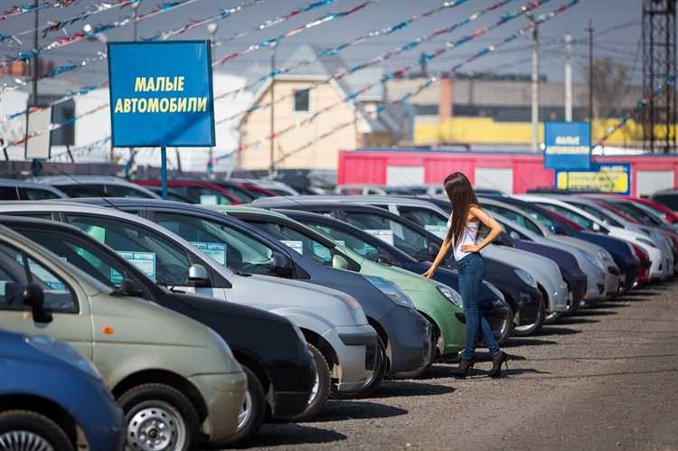Как устроиться водителем на служебный транспорт без собственного авто