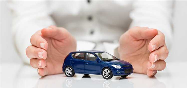 Основные условия получения досаго для автомобиля