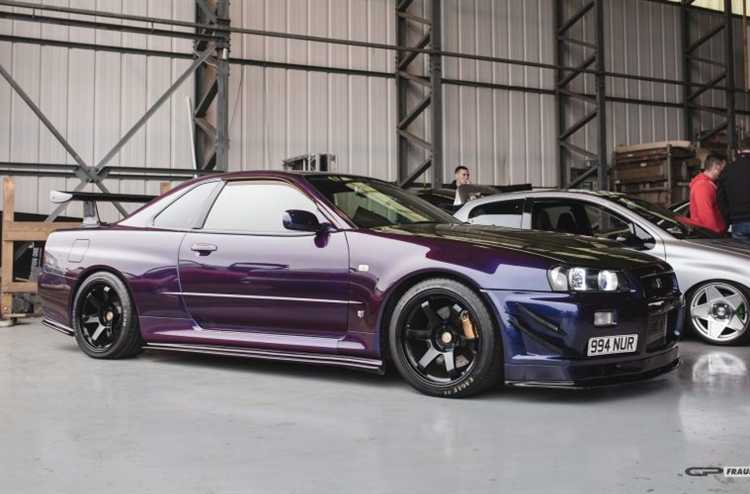 Что такое r34 и r63