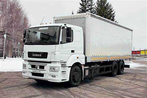 Что такое разрешенная максимальная масса Что такое разрешенная максимальная масса