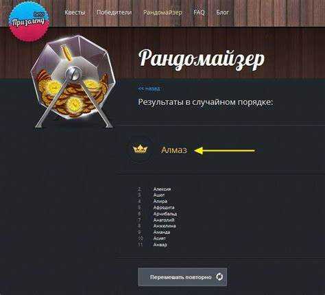 Что за розыгрыш в инстаграм в долларах сегодня