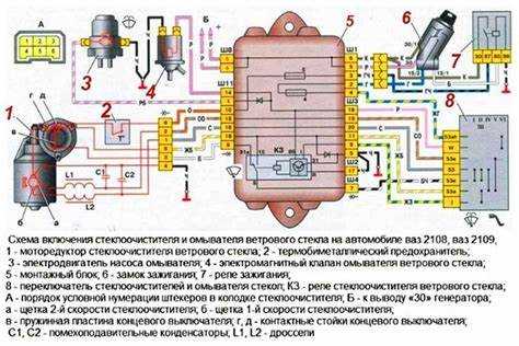 Форд фьюжн задний дворник как включить