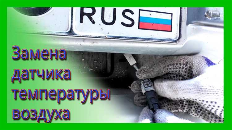 Пошаговая проверка работы термостата без демонтажа