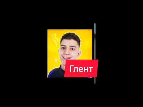 Обратная связь от команды по использованию а4 в работе