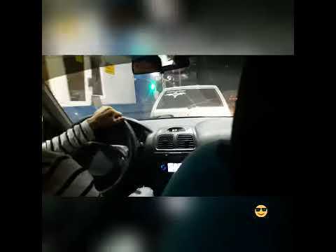 Плюсы и минусы выбора объездных маршрутов
