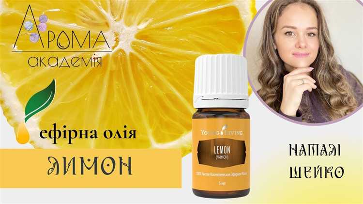 Выбор безопасных растворителей для удаления пластиковых загрязнений