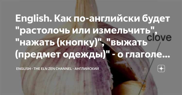Примеры предложений с фразой 