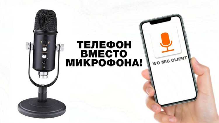 Пошаговая инструкция по физическому подключению микрофона к магнитоле