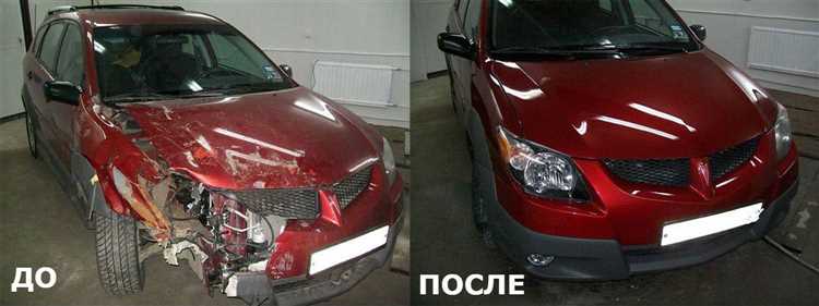 Проведение независимой экспертизы: Стоит ли тратиться?