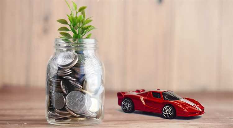 Как продать автомобиль самостоятельно пошаговая инструкция