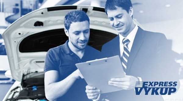 Как продать машину по доверенности
