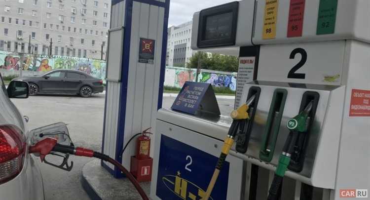 Использование бумажного теста для выявления масляной пленки