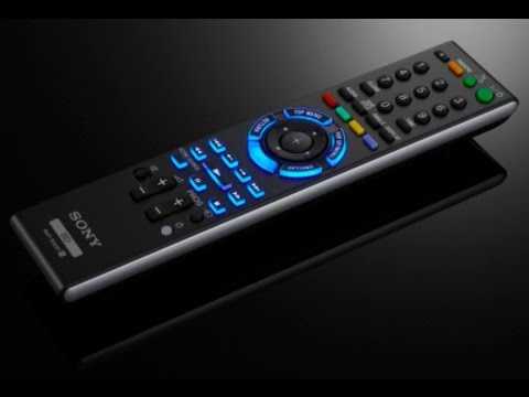 Тестирование радиопульта на частоту передачи сигнала