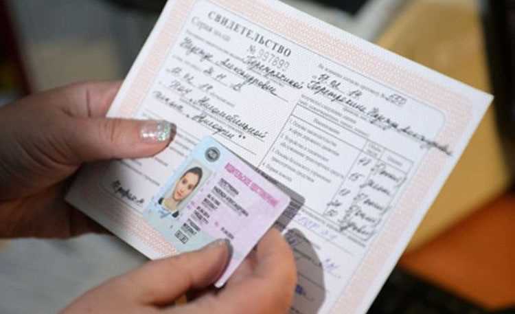 Подготовка к практическому экзамену: что важно учесть