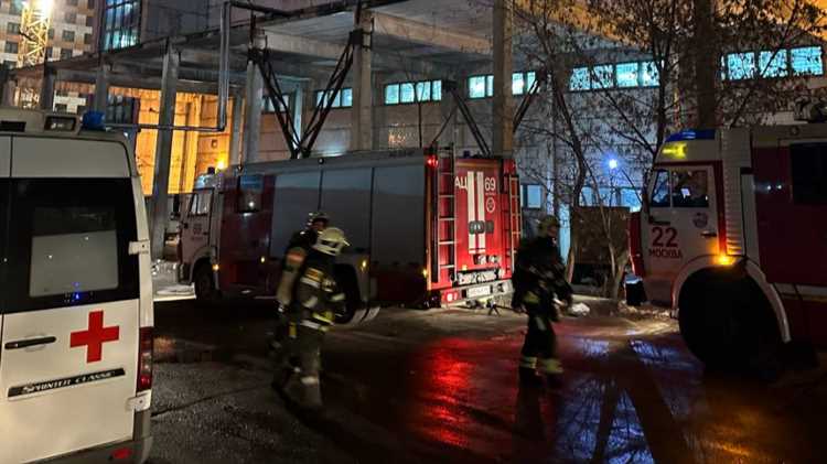 Роль ГАИ в предотвращении ДТП на регулированных перекрёстках