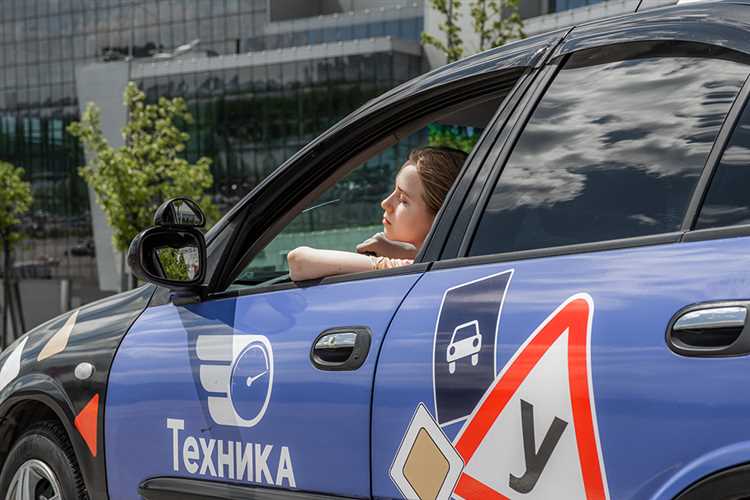 Частые ошибки при посадке и как их избежать