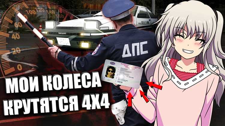 Что делать, если не сдал экзамен с первого раза: пошаговый план действий