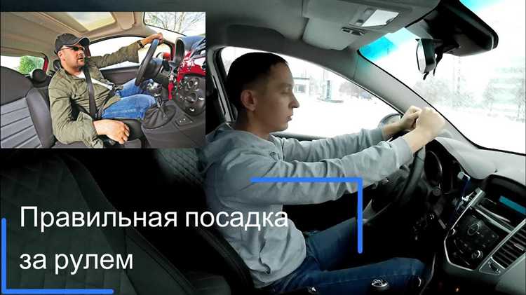 Что нужно знать о правилах управления автомобилем