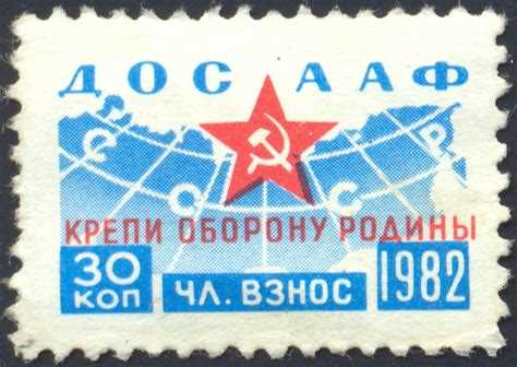 Как подготовиться к дополнительным испытаниям после экзамена