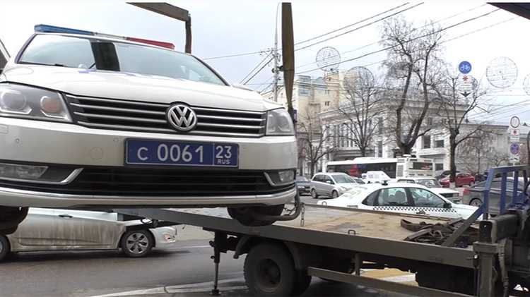 Какие технические средства могут затруднить эвакуацию