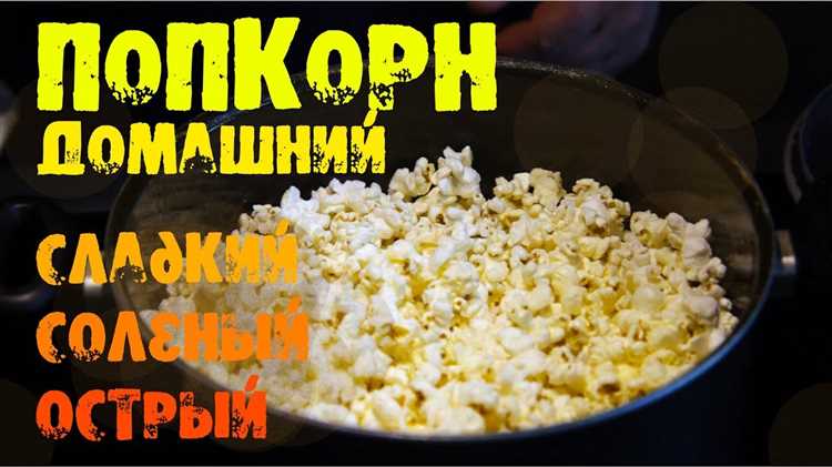 Как диагностировать неисправности, приводящие к хлопкам