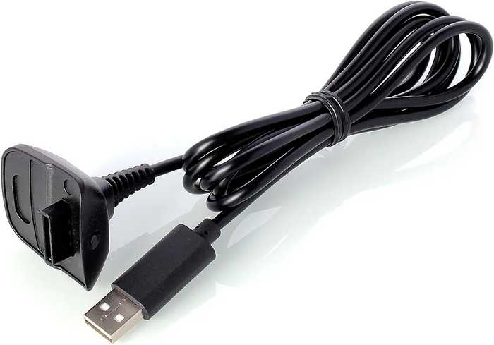 Основные ошибки при изготовлении USB-шнура и как их избежать