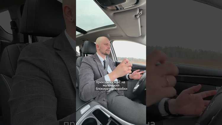 Что влияет на долговечность механизма ручного тормоза при частом использовании